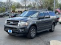 2015 Ford Expedition EL XLT, BT6110, Photo 7