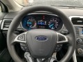 2015 Ford Fusion SE, BC3344, Photo 7