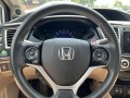 2015 Honda Civic EX, BC6386, Photo 29