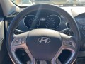2015 Hyundai Tucson GLS, BT6046, Photo 32