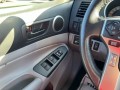 2015 Toyota Tacoma 4WD Double Cab LB V6 AT (Natl), BT6056, Photo 33