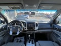 2015 Toyota Tacoma 4WD Double Cab LB V6 AT (Natl), BT6056, Photo 3