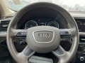 2016 Audi Q5 Premium Plus, BT6108, Photo 30