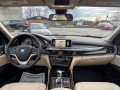 2016 BMW X5 xDrive35i xDrive35i, BT6467, Photo 30