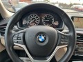 2016 BMW X5 xDrive35i xDrive35i, BT6467, Photo 31