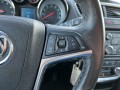 2016 Buick Encore FWD 4dr, BT6097, Photo 30