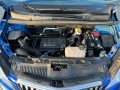 2016 Buick Encore FWD 4dr, BT6097, Photo 11