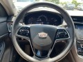2016 Cadillac CTS Sedan Luxury Collection RWD, BC3652, Photo 30