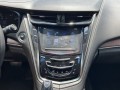 2016 Cadillac CTS Sedan Luxury Collection RWD, BC3652, Photo 35