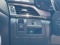 2016 Cadillac CTS Sedan Luxury Collection RWD, BC3652, Photo 34