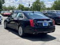2016 Cadillac CTS Sedan Luxury Collection RWD, BC3652, Photo 7