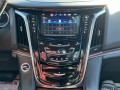 2016 Cadillac Escalade Luxury Collection, BT6471, Photo 36