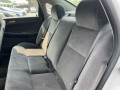 2016 Chevrolet Impala Limited LT, BC3648, Photo 19