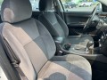 2016 Chevrolet Impala Limited LT, BC3648, Photo 25