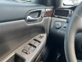 2016 Chevrolet Impala Limited LT, BC3648, Photo 30