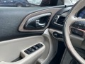 2016 Chrysler 200 C, BC3599, Photo 32