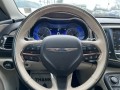 2016 Chrysler 200 C, BC3599, Photo 29