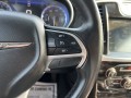 2016 Chrysler 300 Anniversary Edition, BC3643, Photo 32
