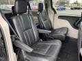 2016 Chrysler Town & Country Touring, BT6067, Photo 20