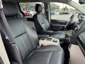 2016 Chrysler Town & Country Touring, BT6067, Photo 24