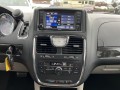 2016 Chrysler Town & Country Touring, BT6067, Photo 31