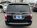 2016 Chrysler Town & Country Touring, BT6067, Photo 4