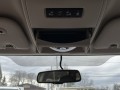2016 Chrysler Town & Country Touring, BT6067, Photo 37