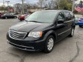 2016 Chrysler Town & Country Touring, BT6067, Photo 9