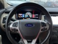 2016 Ford Flex SEL, BT6094, Photo 30