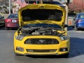 2016 Ford Mustang EcoBoost Premium, BC3738, Photo 11