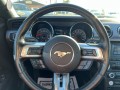 2016 Ford Mustang EcoBoost Premium, BC3738, Photo 23