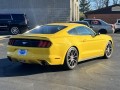 2016 Ford Mustang EcoBoost Premium, BC3738, Photo 3