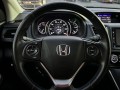2016 Honda CR-V EX-L, BT6500, Photo 26