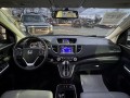 2016 Honda CR-V EX-L, BT6500, Photo 25