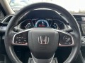 2016 Honda Civic Touring, BC3754, Photo 26
