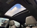 2016 Honda Civic Touring, BC3754, Photo 38