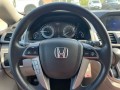2016 Honda Odyssey LX, BT6617, Photo 28