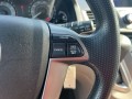 2016 Honda Odyssey LX, BT6617, Photo 30