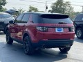 2016 Land Rover Discovery Sport HSE, BT6380, Photo 8