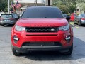 2016 Land Rover Discovery Sport HSE, BT6380, Photo 11