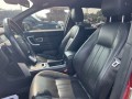 2016 Land Rover Discovery Sport HSE, BT6380, Photo 16