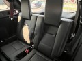 2016 Land Rover Discovery Sport HSE, BT6380, Photo 22