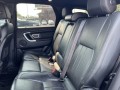 2016 Land Rover Discovery Sport HSE, BT6380, Photo 20
