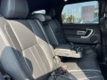 2016 Land Rover Discovery Sport HSE, BT6380, Photo 26