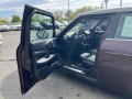 2016 MINI Clubman Hatchback S, BC3638, Photo 13