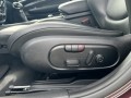 2016 MINI Clubman Hatchback S, BC3638, Photo 16