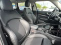 2016 MINI Clubman Hatchback S, BC3638, Photo 27