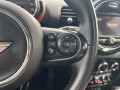 2016 MINI Clubman Hatchback S, BC3638, Photo 32
