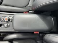 2016 MINI Clubman Hatchback S, BC3638, Photo 36