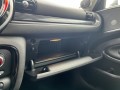 2016 MINI Clubman Hatchback S, BC3638, Photo 39